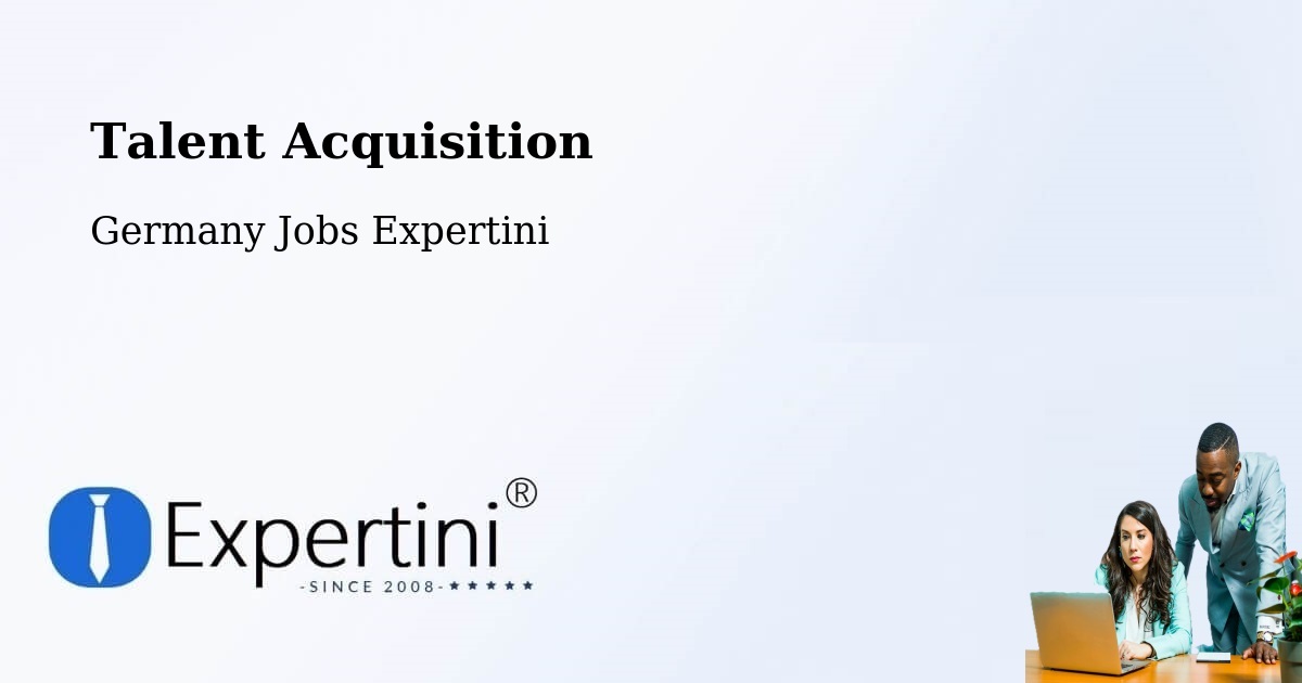 Post Jobs & Find Candidates in Roxheim – Talent Acquisition Solutions - Germany Jobs Expertini